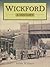 Wickford: A History