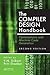 The Compiler Design Handboo...