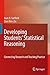 Developing Students’ Statistical Reasoning: Connecting Research and Teaching Practice
