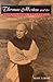 Thomas Merton and the Inclusive Imagination by Ross Labrie