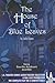 The House of Blue Leaves by John Guare