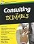 Consulting For Dummies