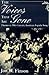 The Voices that Are Gone by Jon W. Finson