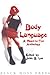 Body Language: A Head-To-Toe Anthology