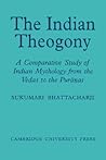 The Indian Theogo...