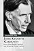 Interviews with John Kenneth Galbraith
