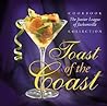 Toast of the Coast
