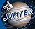 Jupiter (Space Neighbors)