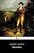 Selected Poems by Robert Burns