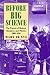 Before Big Science: The Pursuit Of Modern Chemistry And Physics, 1800-1940