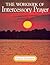 The Workbook of Intercessor...