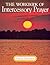 The Workbook of Intercessory Prayer