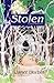 Stolen