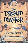 The Dream Master