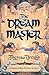The Dream Master