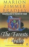 The Forests of Av...