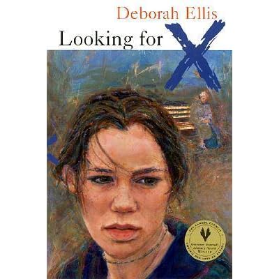 Breadwinner of the family essay image