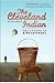 The Cleveland Indian