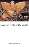 Over the Roofs of the World