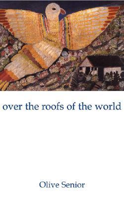 Over the Roofs of the World (Paperback)