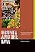 uBuntu and the Law: African...