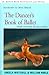 The Dancer's Book of Ballet: From Student to Ballerina