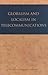Globalism and Localism in T...