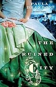 The Ruined City