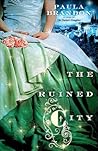 The Ruined City by Paula Brandon