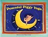 Peaceful Piggy Meditation by Kerry Lee MacLean