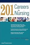 201 Careers in Nu...