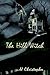 The Hill Witch