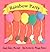 Rainbow Party (First Things First)
