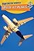 Speedy Jet Planes (My Reading Library)