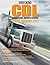 Barron's CDL Commercial Driver's Test: Truck Driver's Test