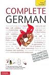 Complete German: ...