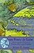 Juan Ponce de Leon: And the Spanish Discovery of Puerto Rico and Florida