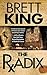 The Radix by Brett King The Radix by Brett King