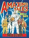 Amazing Tales for...
