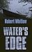 Water's Edge (Tides of Truth)