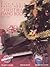 Alfred's Basic Adult Course Christmas, Bk 1 (Alfred's Basic Adult Piano Course, Bk 1)