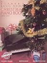 Alfred's Basic Adult Course Christmas, Bk 1 (Alfred's Basic Adult Piano Course, Bk 1) Alfred's Basic Adult Course Christmas, Bk 1 (Alfred's Basic Adult Piano Course, Bk 1)