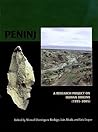 Peninj: A Research Project on Human Origins (1995-2005) (American School of Prehistoric Research Monograph)