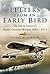 Letters from an Early Bird: The Life and letters of Denys Corbett Wilson 1882 - 1915