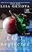 Left Neglected by Lisa Genova