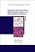 Statistical Thermodynamics ...