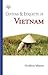 Customs & Etiquette of Vietnam by Geoffrey Murray