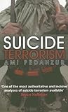 Suicide Terrorism