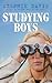 Studying Boys (The Girlfrie...