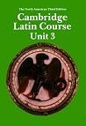 Cambridge Latin C...